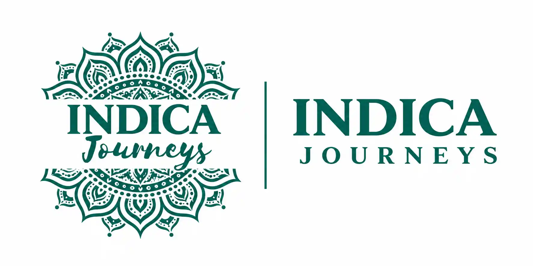Indica_Journeys_Logo