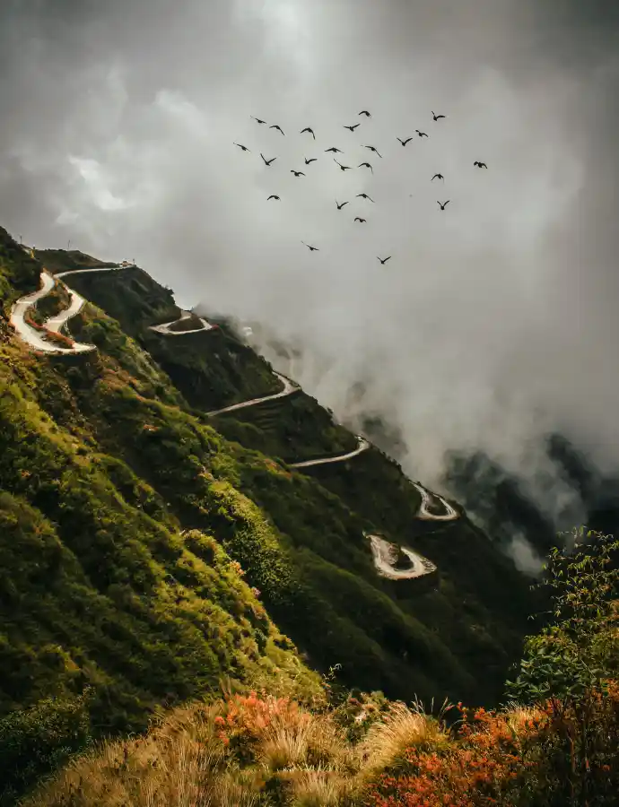 SIkkim