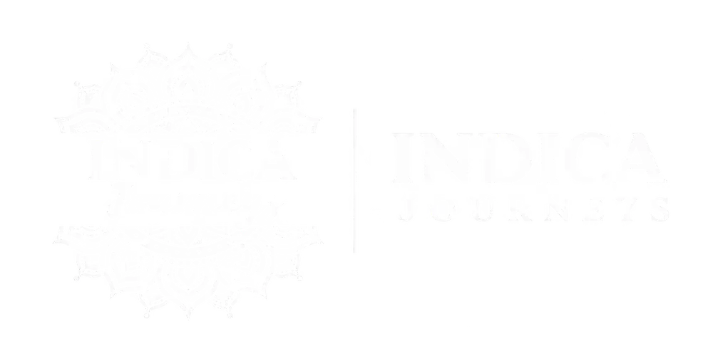 indica-journeys-logo-white-compressed